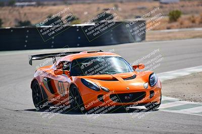 media/Sep-27-2025-Speed Ventures (Sat) [[6606706ef0]]/Green group/Turn 5/